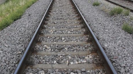 Tren seferlerine düzenleme ve elektrik hatlarına tedbir