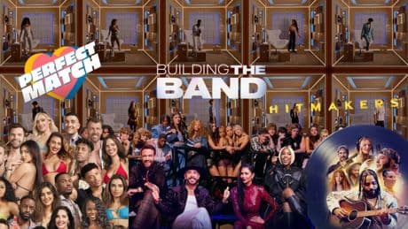 Netflix y su expansión de contenidos para competir con la televisión tradicional