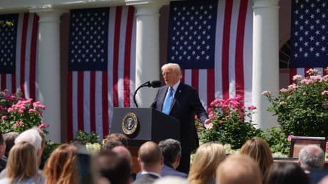 Trump Backs Off His Demand That Russia Declare a Cease-Fire in Ukraine