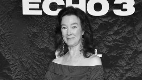 Valerie Mahaffey: Emmy-Gewinnerin verstirbt mit 71 Jahren