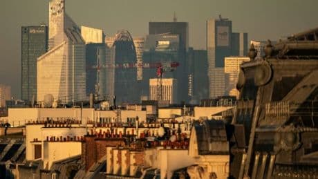 Pourquoi la transformation de bureaux en logement est-elle si compliquée?