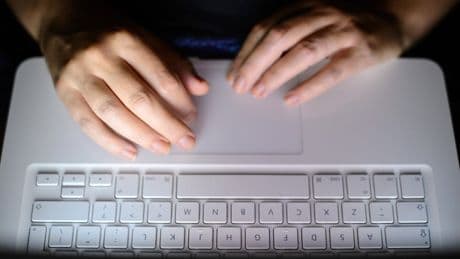 What is tokenization? The process that has become a crypto buzzword