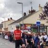 Cyclisme. Baptiste Vallet, un champion de Vendée qui gagne… en Vendée !