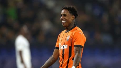 TRANSFER HABERİ - İşte Barış Alper’in yerine ilk aday! Milli futbolcu ayrılırsa Galatasaray’ın B planı hazır