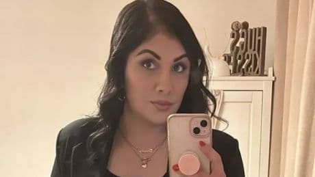 Jet2 staff leave size 12 mum in tears after asking 'personal question' before flight