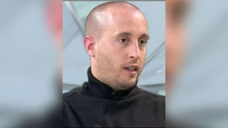 Así operaba 'Desinformador Ruso', el profesor español huido a Rusia y protegido por el Kremlin