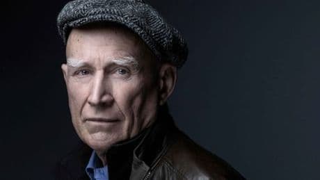 Zum Tod von Sebastião Salgado: Von Krieg und Leben