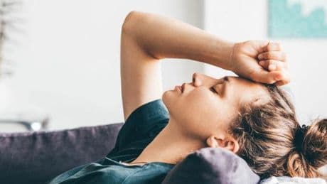 Welche Nebenwirkungen bei einer Psychotherapie normal sind – und welche nicht