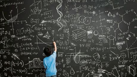 La venganza de los ingenieros
