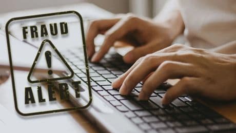 Deepfakes, audios falsos y timos de WhatsApp: hay un 50% de probabilidad de que te hayan colado una estafa así