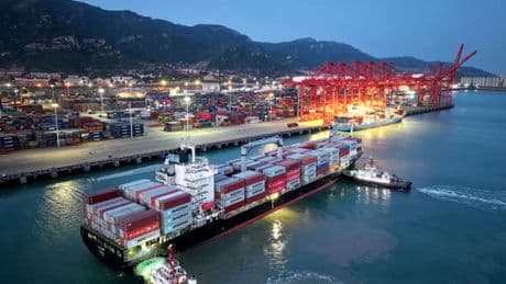 Qui de la Chine et des États-Unis fera le premier pas sur les droits de douane ?