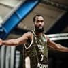 De Digué Diawara à Aaron Towo-Nansi, les grandes manœuvres ont débuté à Cholet Basket