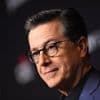 CBS setzt Show mit Stephen Colbert ab: Trump hat den Sender schon länger im Visier