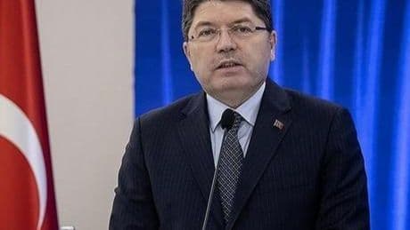 Adalet Bakanı Tunç ile DEM Parti heyetinin yapacağı görüşme ertelendi