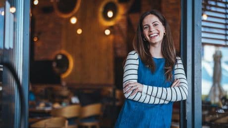 Transformación digital al alcance de las pymes: descubre Kit Consulting