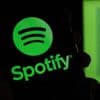 Wereldwijde storing Spotify voorbij, oorzaak onbekend