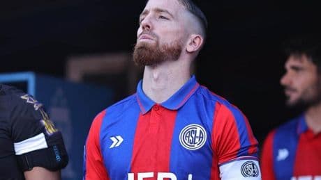 A Muniain se le vuelve a escapar el sueño de River: la afición pide su fichaje, pero el club le cierra la puerta