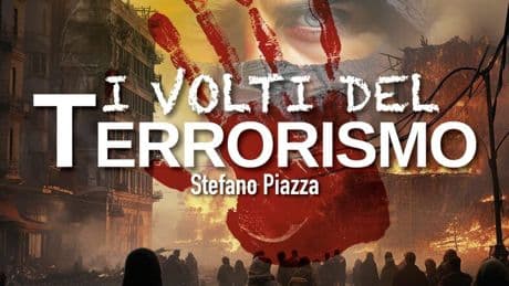 I Volti del Terrorismo | Lich Ramírez Sánchez – «Carlos lo Sciacallo»