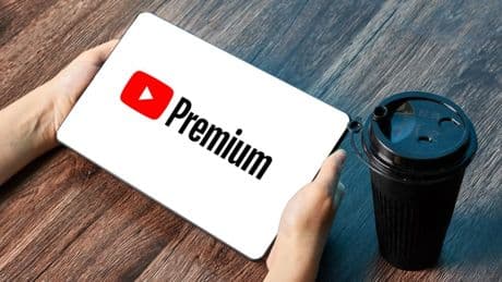 YouTube quiere que pagues menos: así es el nuevo plan barato para su suscripción Premium