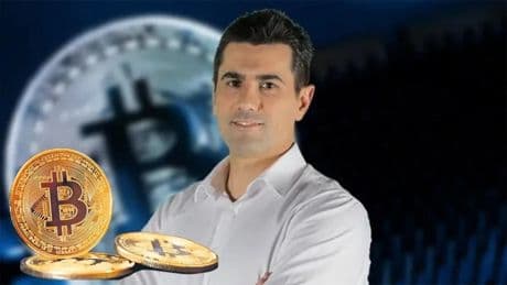 ICRYPEX olayında karartma skandalı