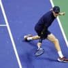 US Open. Jannik Sinner dans le dernier carré, Anisimova se venge de Swiatek