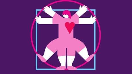 Späte Diagnosen: Werden Frauen in noch immer nicht ernst genommen?
