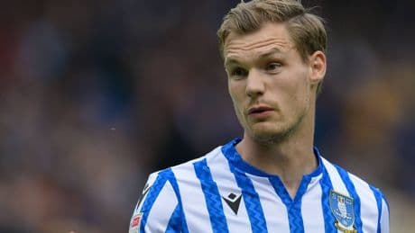 Sheffield Wednesday: Profis drohen Traditionsklub mit Streik