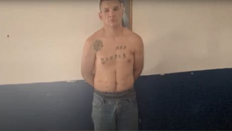 Identifican a una cuarta víctima del asesino en serie argentino que descuartizaba a indigentes en su casa