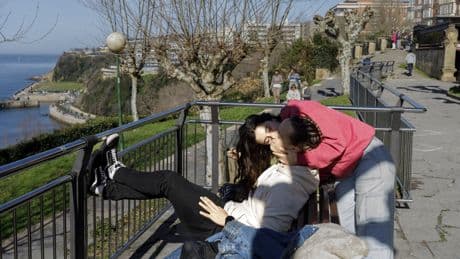 La "generación inquilina": obligados a vivir de alquiler por no poder comprar y asfixiados por los precios de las rentas