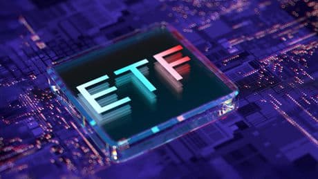 Das sind die aktuellen Trends am ETF-Markt
