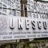 Les États-Unis se retirent de l’Unesco, annonce le département d’État
