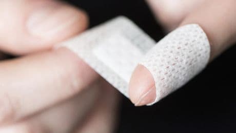 „Fingerabdruck“ entschlüsselt: So werden Immunzellen zu Wundheilern