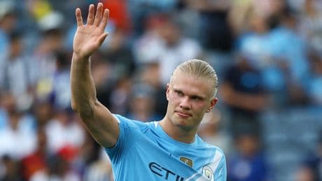 Club World Cup 2025 knockout stage fixtures and latest results after group stage