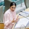 Demir heeft besparing van 79 miljoen euro op arbeidsmarktsubsidies rond