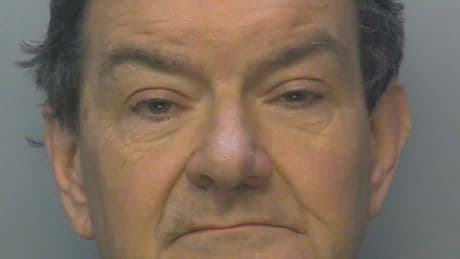 Man jailed for life after murdering ex-fiancee in luxury hotel