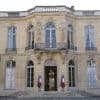 Nouveau Premier ministre, dissolution… À quoi s’attendre après la chute du gouvernement Bayrou ?