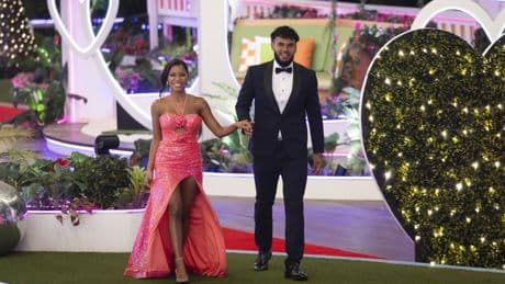 Why the latest season of  'Love Island USA' became the internet's obsession