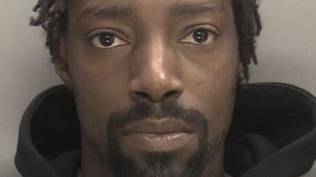 Clubber who killed 'hero' dad by punching him outside nightclub jailed for manslaughter