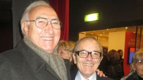 Pippo Baudo, gli ultimi giorni e l'indebolimento neurologico alle gambe. «Mesi chiuso in casa, aveva difficoltà a stare con la gente»
