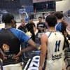 « Il fallait passer à autre chose » : Damien Bracq, responsable de la formation à l’UF Angers Basket