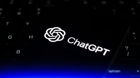 IA: ce qu'on peut espérer de GPT-5, le futur modèle d'OpenAI qui devrait être lancé en août