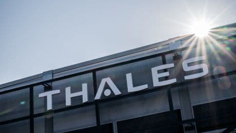 « Thales était à la recherche de motifs pour justifier un licenciement » : comment le géant de l’armement s’est attaqué à une lanceuse d’alerte