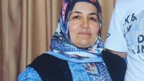 Yozgat’ta kadın cinayeti: Kızının evli olduğu erkek tarafından öldürüldü