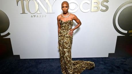 2025 Tony Awards: How To Watch, Start Time, Presenters And Performers