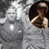 The heroic final words of the Mormon boy beheaded by the Nazis for brave defiance - and how even the Gestapo protested 17-year-old's sentence
