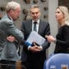 Hogere stikstofnorm is ‘kwetsbaar’, stelt de Raad van State. Maar minister Wiersma geeft niet op