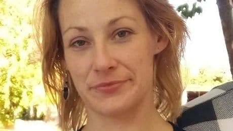 Mystery grows as California mom-of-four and 8-month-old daughter remain missing after two week search