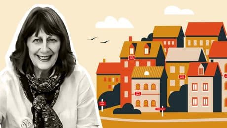 ‘We don’t feel wanted’: Why second-home taxes don’t just punish the rich