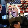 Dow hoch wie nie: Powell entfacht Kursfeuerwerk an der Wall Street