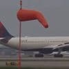 Hevige turbulentie tijdens vlucht van VS naar Amsterdam: 25 gewonden en vliegtuig moet onverwacht landen